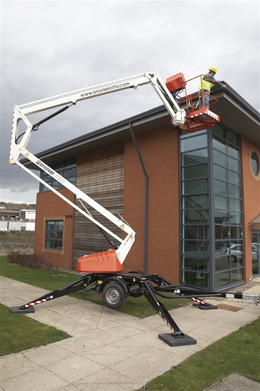 C:\Users\SONY\Desktop\鍥劇墖\TJ37J.jpg C:\Users\SONY\Desktop\鍥劇墖\TJ37J.jpg