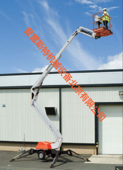 C:\Users\SONY\Desktop\鍥劇墖\TL49J.jpg C:\Users\SONY\Desktop\鍥劇墖\TL49J.jpg