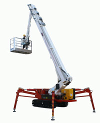 ֩��ʽ�Ǹ�܇