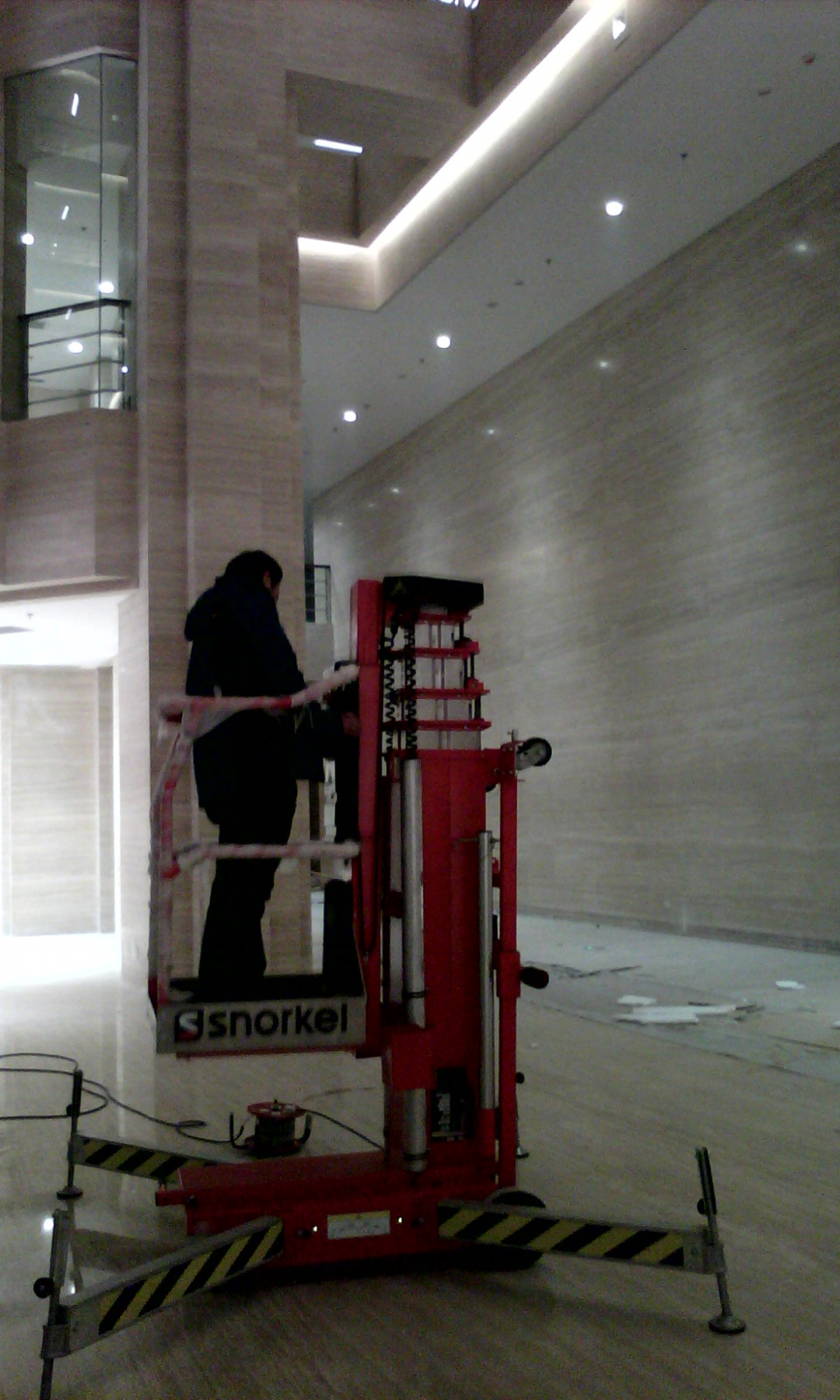 10�׆��������C(j��)