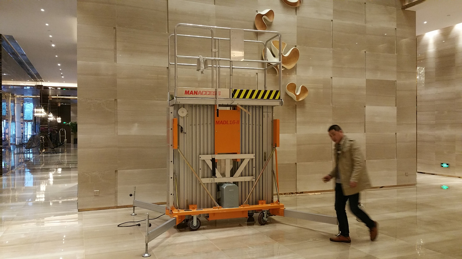 ����˹�pΦ���X�Ͻ������C(j��)