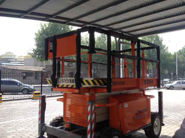 QQ圖片20160603144147.jpg QQ圖片20160603144147.jpg