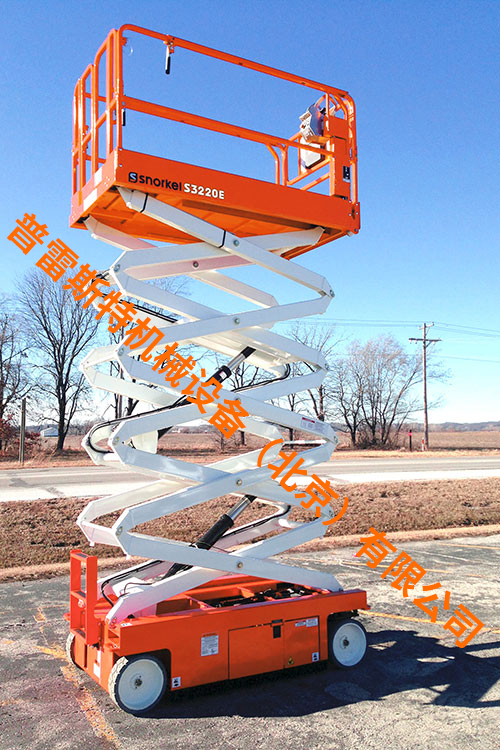 S3220E-image.jpg S3220E-image.jpg