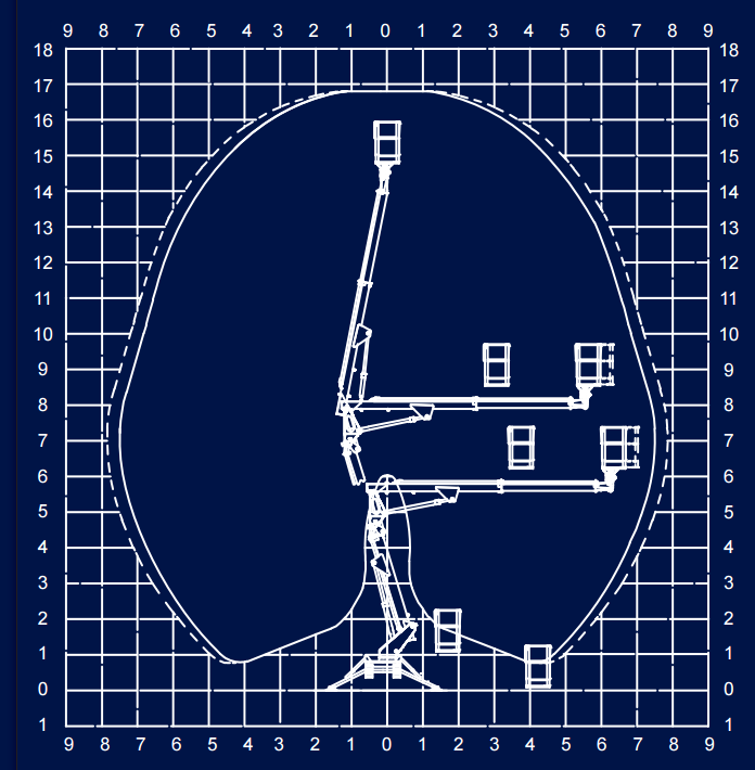 MI9D[HE3BK76J49MAJ3~U@A.png MI9D[HE3BK76J49MAJ3~U@A.png