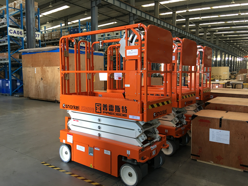 ����ʽ�߿�܇