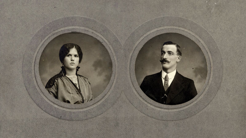 意大利麥迪特 意大利麥迪特