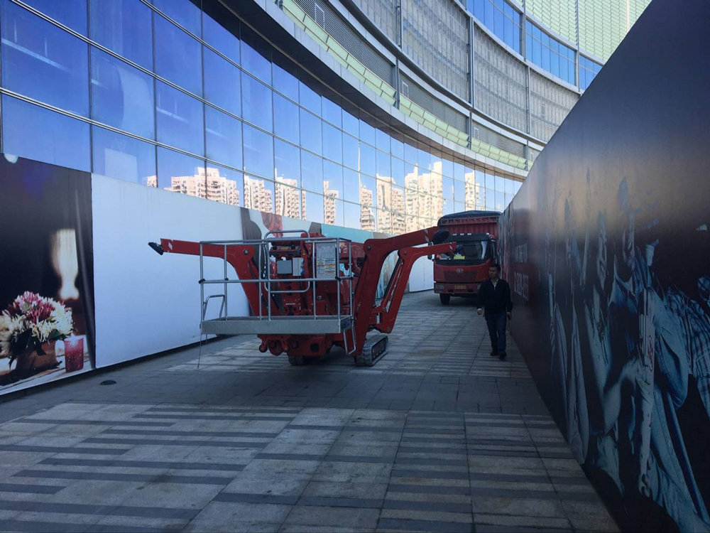 上海.jpg 上海.jpg