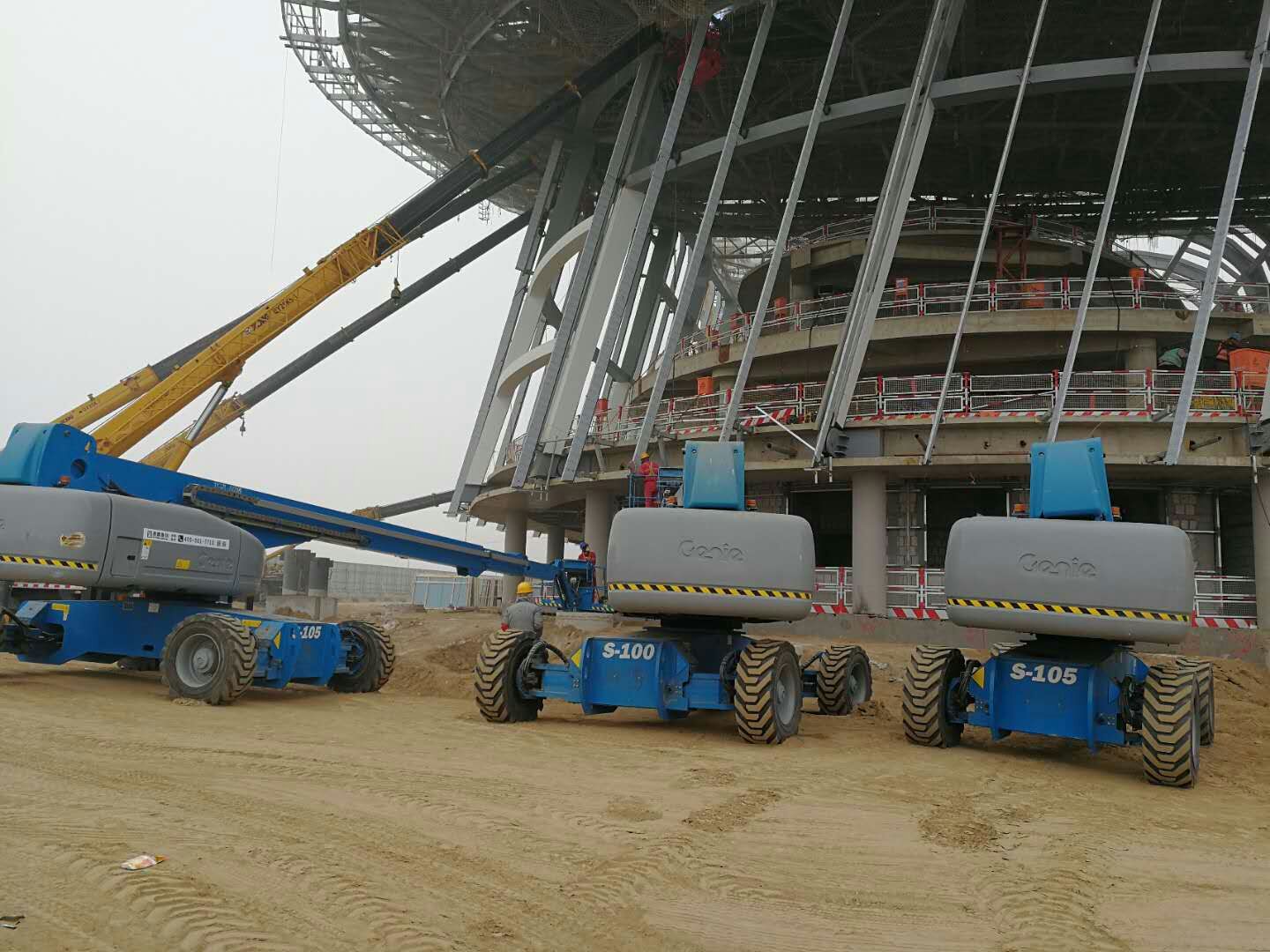 ֱ��ʽ�߿����I(y��)ƽ�_(t��i)