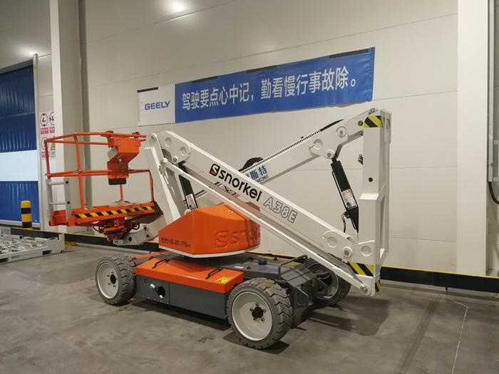 A38E늄�(d��ng)����ʽ�߿����I(y��)ƽ�_(t��i)