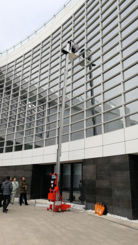 �����X�Ͻ������C