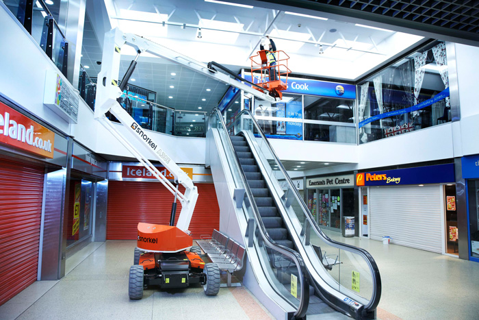 늄�����ʽ�����C