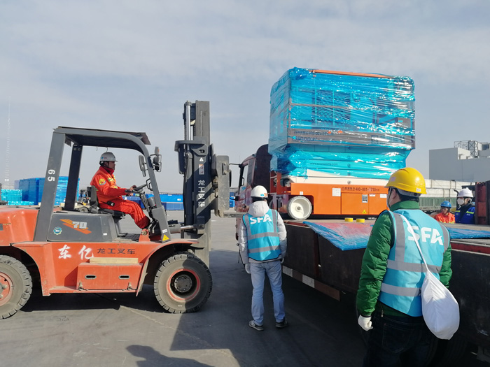 ����ʽ�߿����I(y��)ƽ�_