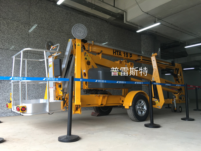 DN~ZL9LXF}2XVOG}P{%}1FK.jpg DN~ZL9LXF}2XVOG}P{%}1FK.jpg