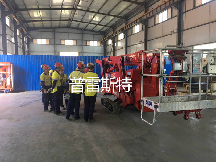 RDYA2}XEXVIKZ{4ZWFSPIZT.jpg RDYA2}XEXVIKZ{4ZWFSPIZT.jpg