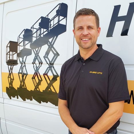 ����CUSTOM����ʽ�߿����I(y��)ƽ�_