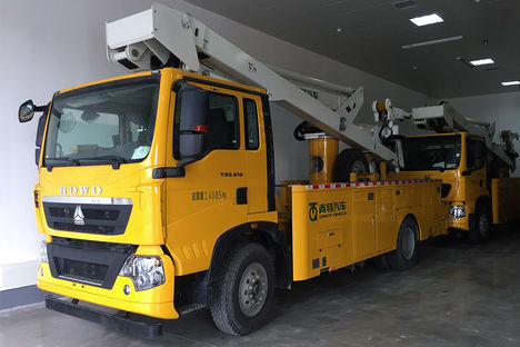 ������I(y��)܇