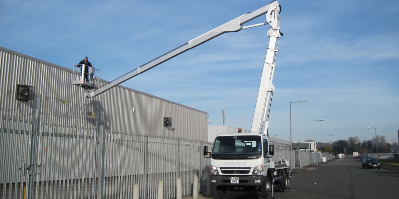 ܇�dʽ�߿����I(y��)܇