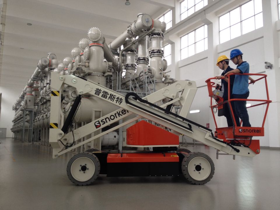 ����ʽ�߿�܇