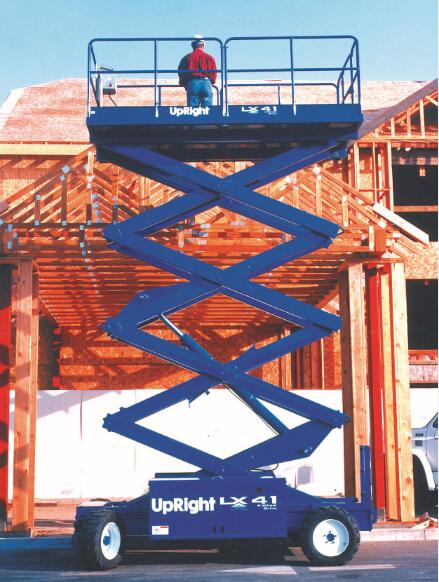 ����ʽ�߿����I(y��)ƽ�_