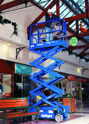 8�׼���ʽ�����C(j��)