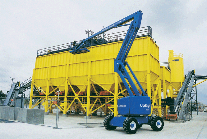 ����ʽ�߿����I(y��)ƽ�_