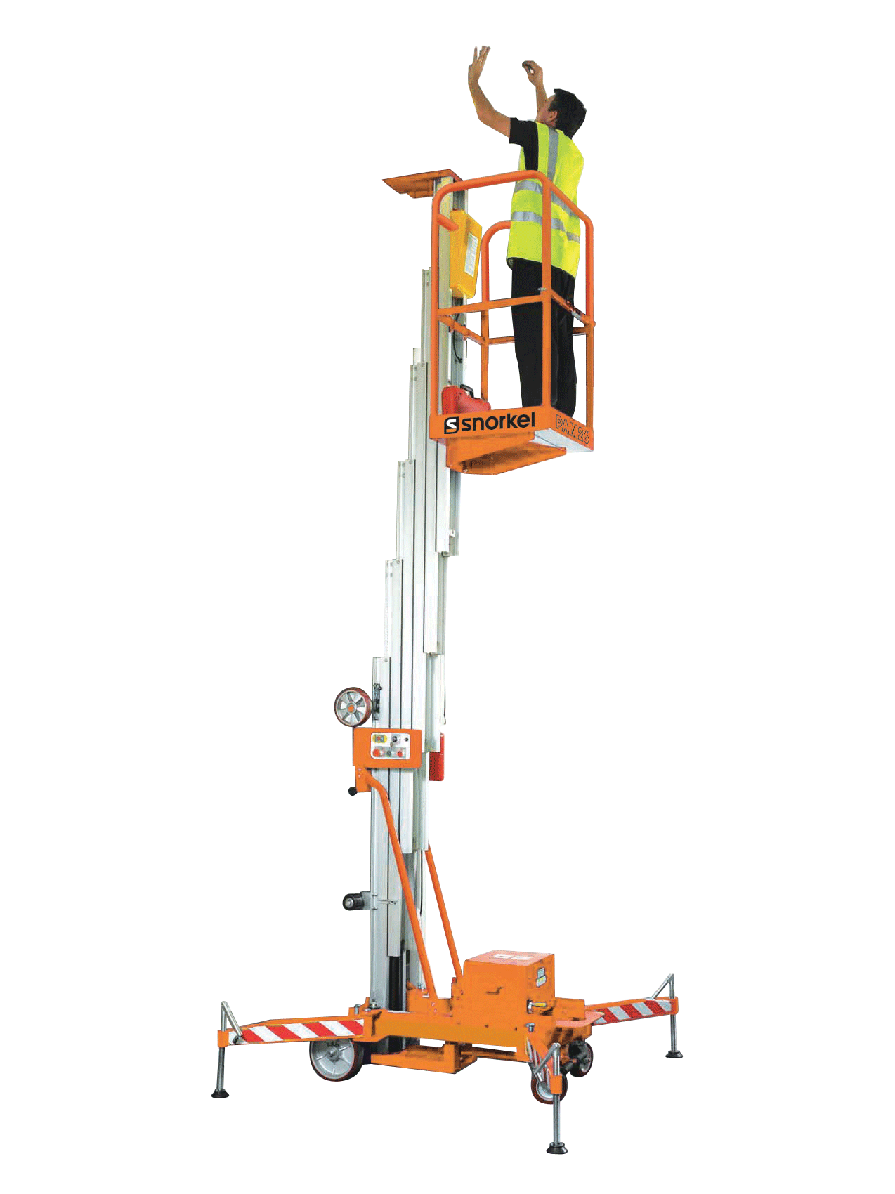 UL25E���������C(j��)