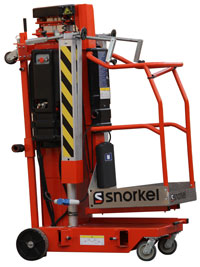 UL������Ͳʽ�߿����I(y��)ƽ�_