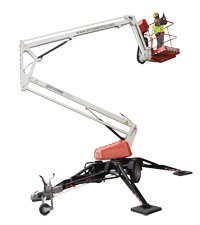 TL37J DC ��܇ʽ�߿�܇