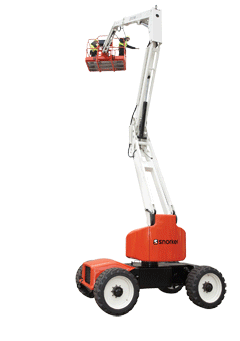 A46JE늄�(d��ng)����ʽ�߿����I(y��)ƽ�_(t��i)-늄�(d��ng)���������C(j��)-��������ʽ�߿����I(y��)܇(ch��)-����ʽ�߿�܇(ch��)