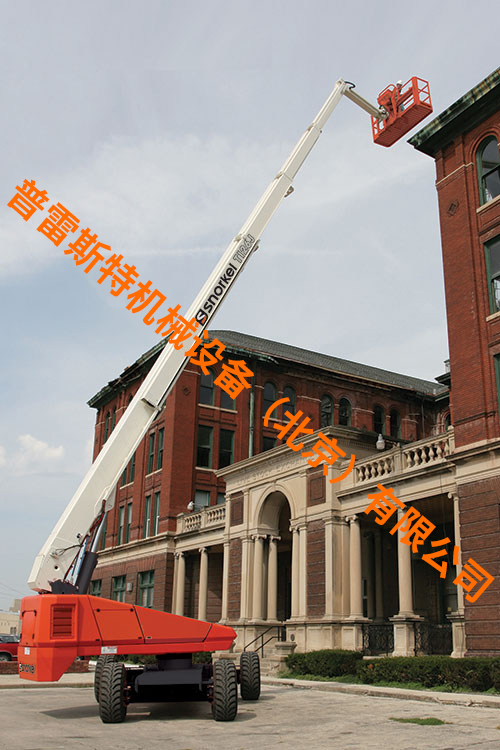 TB120��sֱ��ʽ�߿����I(y��)ƽ�_(t��i)