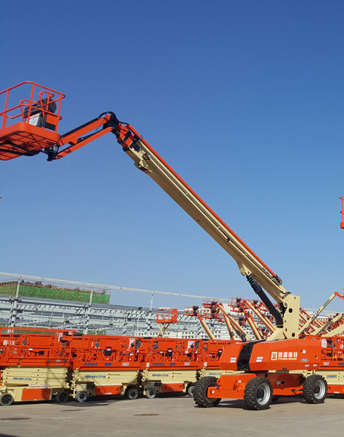 4m����ʽ�߿����I(y��)���U