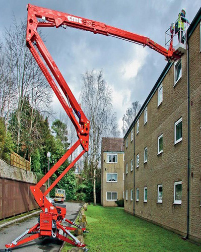 19m֩��ʽ�߿����I(y��)ƽ�_