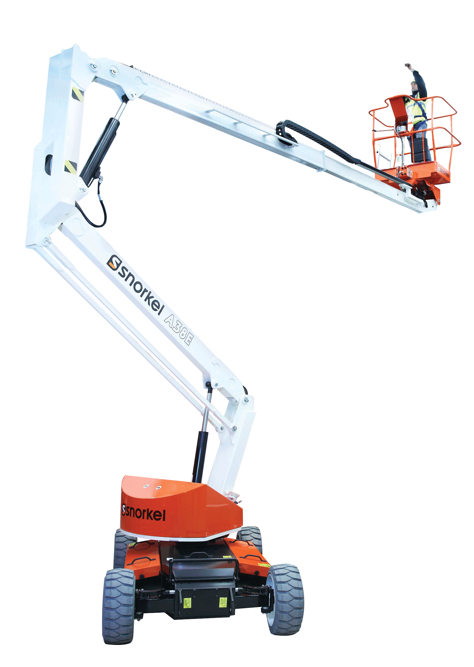 13������ʽ�߿����I(y��)ƽ�_(t��i)