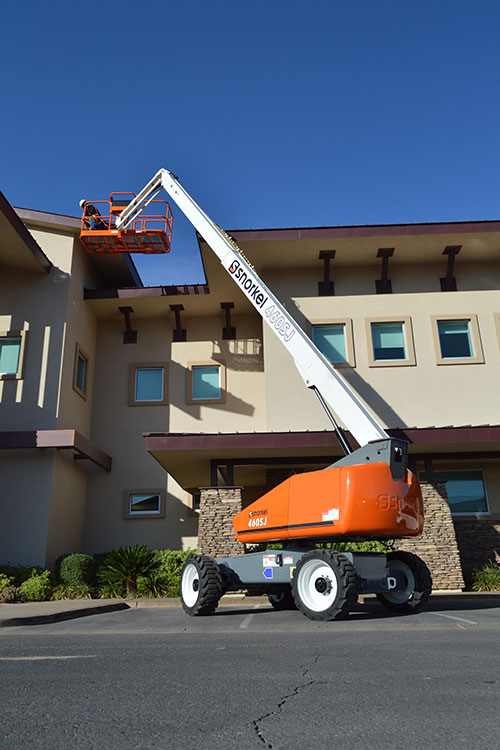 14m-16mֱ��ʽ�߿����I(y��)ƽ�_(t��i)