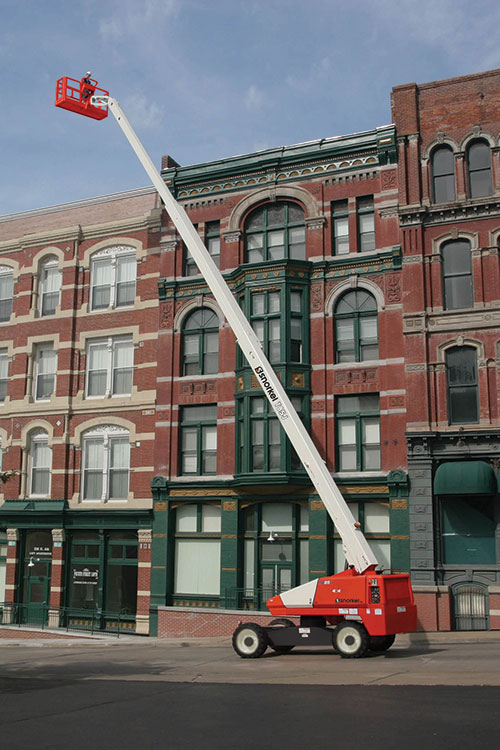 22m-26mֱ��ʽ�߿����I(y��)ƽ�_(t��i)