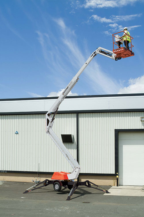 14m-16m��܇ʽ�߿����I(y��)ƽ�_